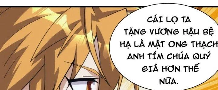 Đạo Sĩ Ma Pháp Dị Thế Giới Chapter 40 - Trang 2