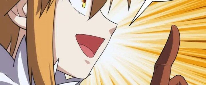 Đạo Sĩ Ma Pháp Dị Thế Giới Chapter 40 - Trang 2