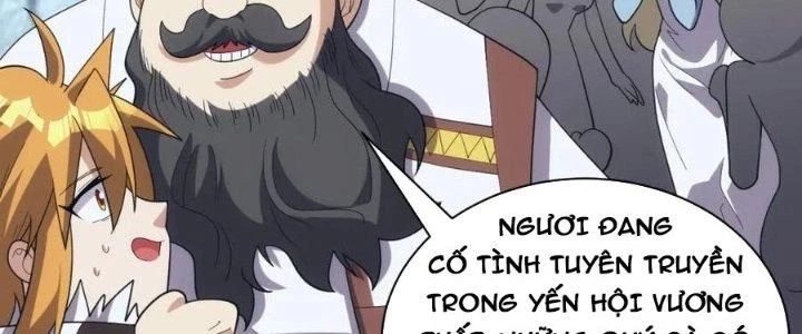 Đạo Sĩ Ma Pháp Dị Thế Giới Chapter 40 - Trang 2