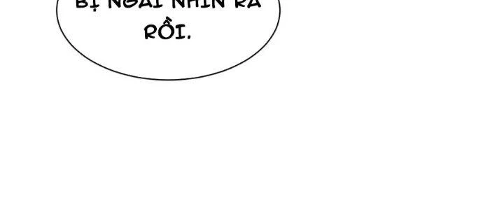 Đạo Sĩ Ma Pháp Dị Thế Giới Chapter 40 - Trang 2