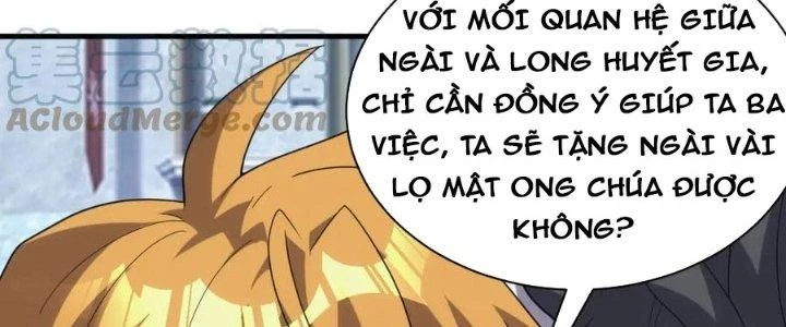 Đạo Sĩ Ma Pháp Dị Thế Giới Chapter 40 - Trang 2