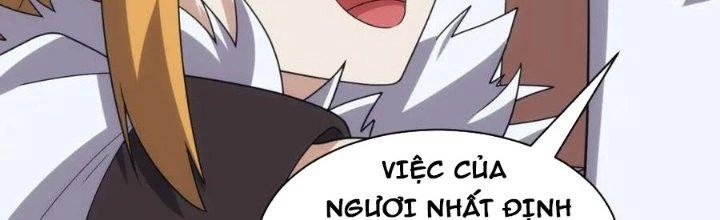 Đạo Sĩ Ma Pháp Dị Thế Giới Chapter 40 - Trang 2