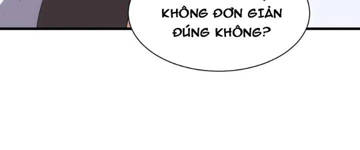 Đạo Sĩ Ma Pháp Dị Thế Giới Chapter 40 - Trang 2