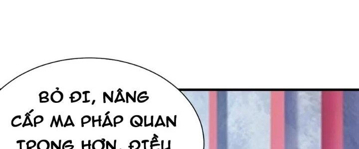 Đạo Sĩ Ma Pháp Dị Thế Giới Chapter 40 - Trang 2