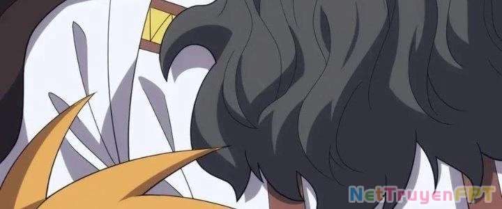 Đạo Sĩ Ma Pháp Dị Thế Giới Chapter 40 - Trang 2