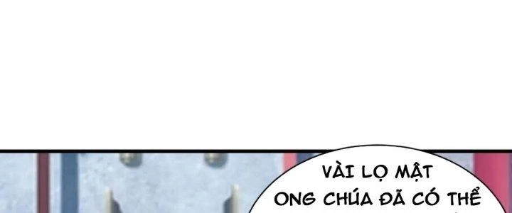 Đạo Sĩ Ma Pháp Dị Thế Giới Chapter 40 - Trang 2