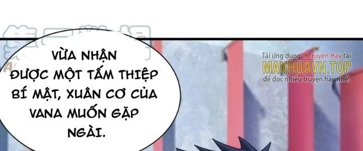 Đạo Sĩ Ma Pháp Dị Thế Giới Chapter 40 - Trang 2