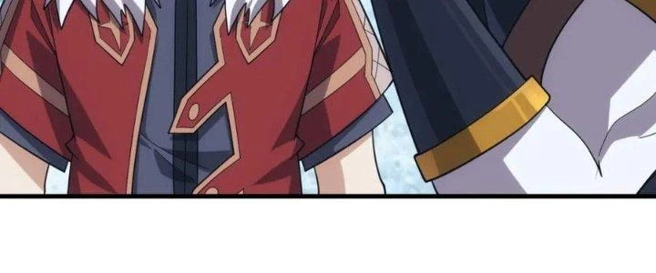 Đạo Sĩ Ma Pháp Dị Thế Giới Chapter 40 - Trang 2
