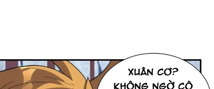 Đạo Sĩ Ma Pháp Dị Thế Giới Chapter 40 - Trang 2