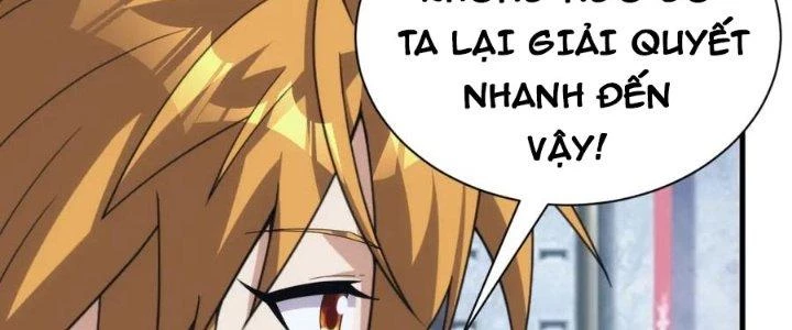 Đạo Sĩ Ma Pháp Dị Thế Giới Chapter 40 - Trang 2