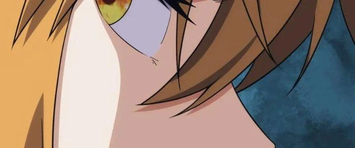 Đạo Sĩ Ma Pháp Dị Thế Giới Chapter 40 - Trang 2