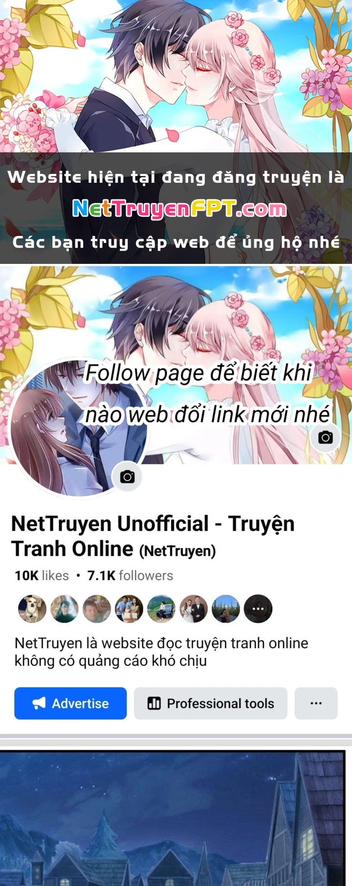 Đạo Sĩ Ma Pháp Dị Thế Giới Chapter 41 - Next Chapter 41