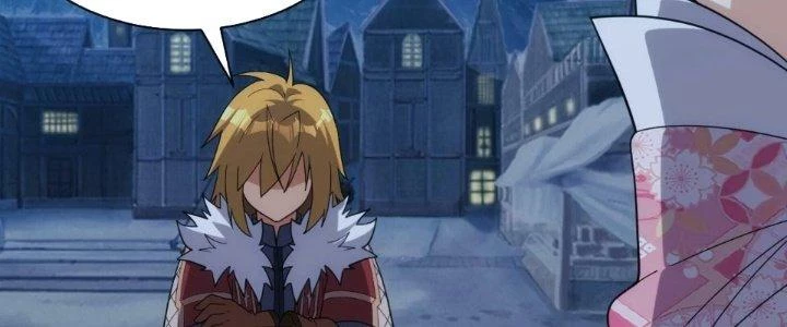 Đạo Sĩ Ma Pháp Dị Thế Giới Chapter 41 - Next Chapter 41