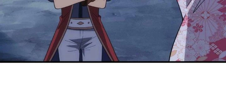 Đạo Sĩ Ma Pháp Dị Thế Giới Chapter 41 - Next Chapter 41