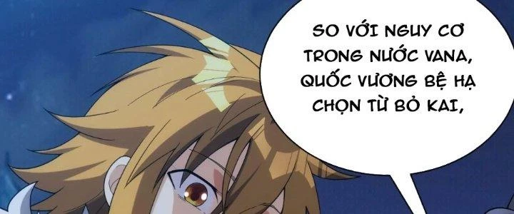 Đạo Sĩ Ma Pháp Dị Thế Giới Chapter 41 - Next Chapter 41