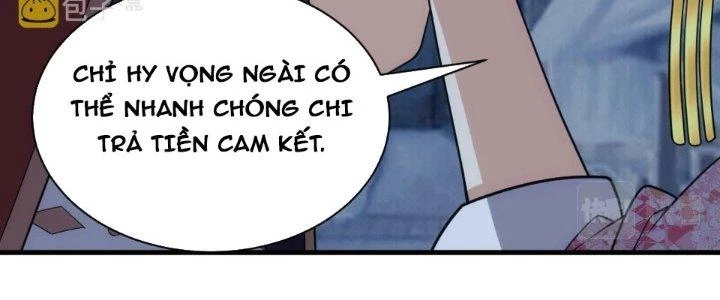 Đạo Sĩ Ma Pháp Dị Thế Giới Chapter 41 - Next Chapter 41