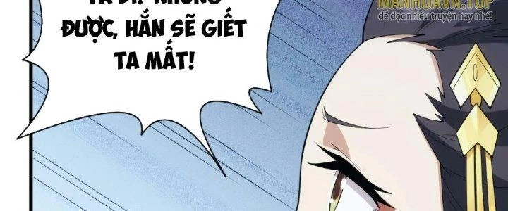 Đạo Sĩ Ma Pháp Dị Thế Giới Chapter 41 - Next Chapter 41
