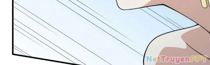 Đạo Sĩ Ma Pháp Dị Thế Giới Chapter 41 - Next Chapter 41