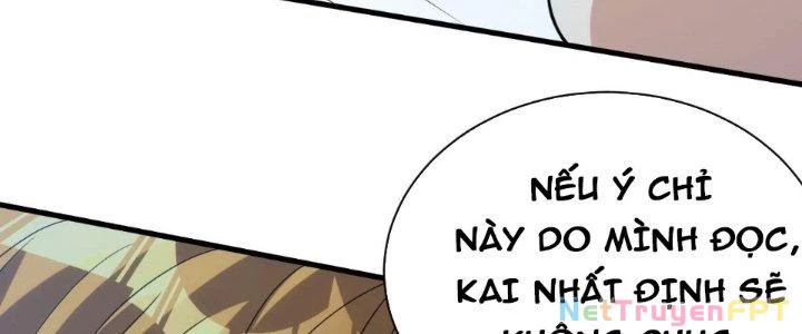Đạo Sĩ Ma Pháp Dị Thế Giới Chapter 41 - Next Chapter 41