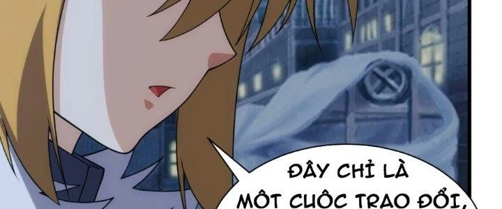 Đạo Sĩ Ma Pháp Dị Thế Giới Chapter 41 - Next Chapter 41
