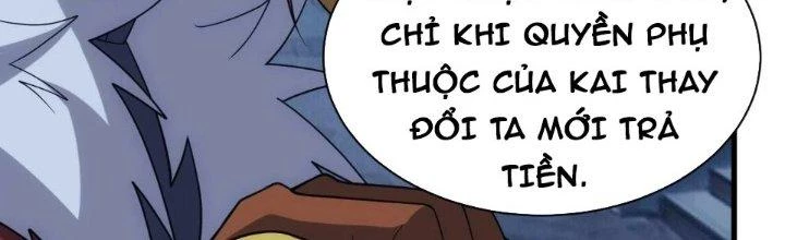 Đạo Sĩ Ma Pháp Dị Thế Giới Chapter 41 - Next Chapter 41