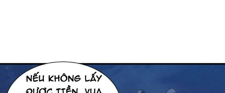 Đạo Sĩ Ma Pháp Dị Thế Giới Chapter 41 - Next Chapter 41