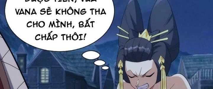 Đạo Sĩ Ma Pháp Dị Thế Giới Chapter 41 - Next Chapter 41