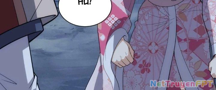 Đạo Sĩ Ma Pháp Dị Thế Giới Chapter 41 - Next Chapter 41