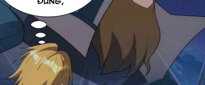 Đạo Sĩ Ma Pháp Dị Thế Giới Chapter 41 - Next Chapter 41