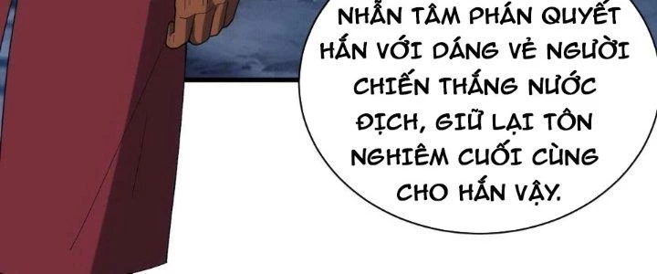 Đạo Sĩ Ma Pháp Dị Thế Giới Chapter 41 - Next Chapter 41