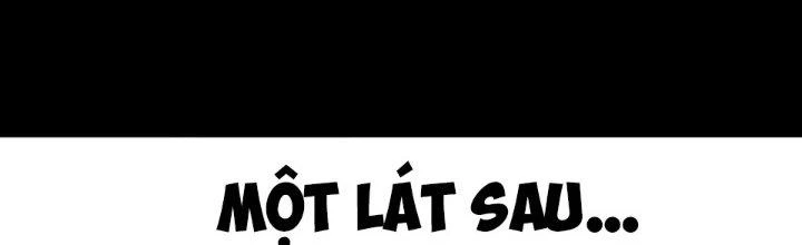 Đạo Sĩ Ma Pháp Dị Thế Giới Chapter 41 - Next Chapter 41