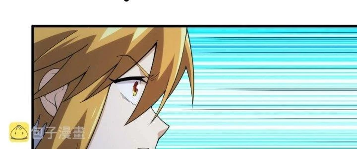 Đạo Sĩ Ma Pháp Dị Thế Giới Chapter 41 - Next Chapter 41
