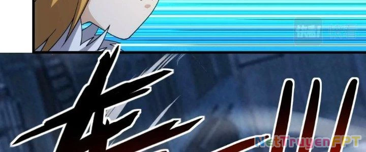 Đạo Sĩ Ma Pháp Dị Thế Giới Chapter 41 - Next Chapter 41