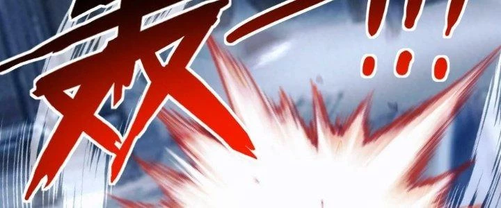 Đạo Sĩ Ma Pháp Dị Thế Giới Chapter 41 - Next Chapter 41