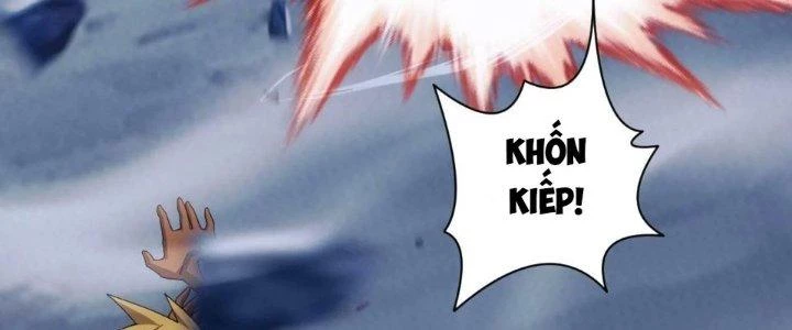Đạo Sĩ Ma Pháp Dị Thế Giới Chapter 41 - Next Chapter 41