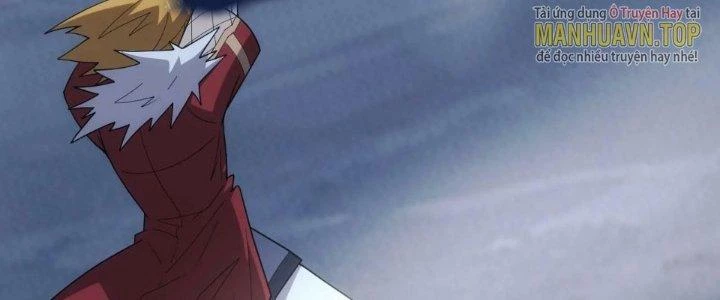Đạo Sĩ Ma Pháp Dị Thế Giới Chapter 41 - Next Chapter 41