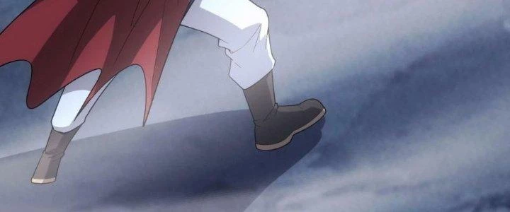 Đạo Sĩ Ma Pháp Dị Thế Giới Chapter 41 - Next Chapter 41