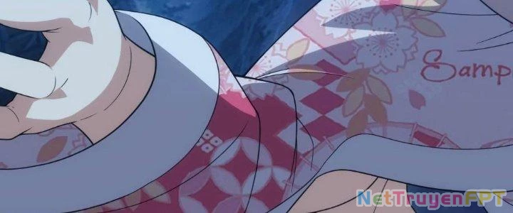 Đạo Sĩ Ma Pháp Dị Thế Giới Chapter 41 - Next Chapter 41