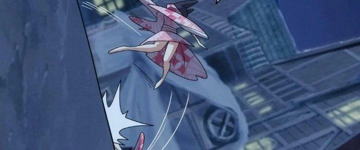 Đạo Sĩ Ma Pháp Dị Thế Giới Chapter 41 - Next Chapter 41