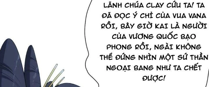 Đạo Sĩ Ma Pháp Dị Thế Giới Chapter 41 - Next Chapter 41