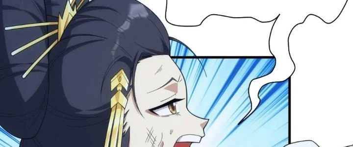 Đạo Sĩ Ma Pháp Dị Thế Giới Chapter 41 - Next Chapter 41