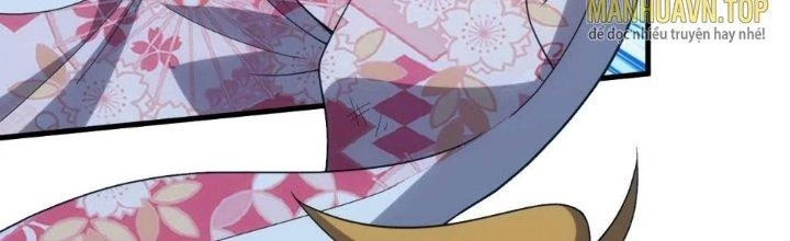 Đạo Sĩ Ma Pháp Dị Thế Giới Chapter 41 - Next Chapter 41