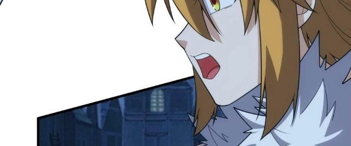 Đạo Sĩ Ma Pháp Dị Thế Giới Chapter 41 - Next Chapter 41