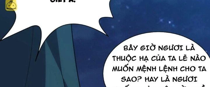Đạo Sĩ Ma Pháp Dị Thế Giới Chapter 41 - Next Chapter 41