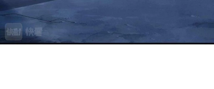 Đạo Sĩ Ma Pháp Dị Thế Giới Chapter 41 - Next Chapter 41