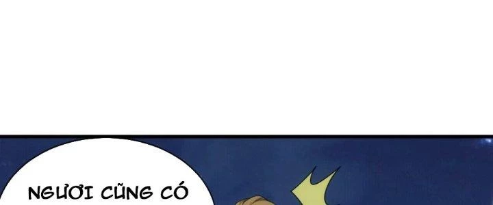 Đạo Sĩ Ma Pháp Dị Thế Giới Chapter 41 - Next Chapter 41