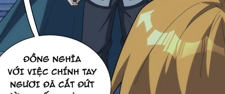Đạo Sĩ Ma Pháp Dị Thế Giới Chapter 41 - Next Chapter 41