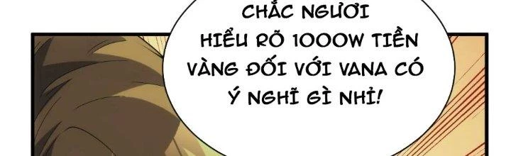 Đạo Sĩ Ma Pháp Dị Thế Giới Chapter 41 - Next Chapter 41