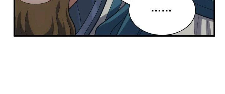 Đạo Sĩ Ma Pháp Dị Thế Giới Chapter 41 - Next Chapter 41