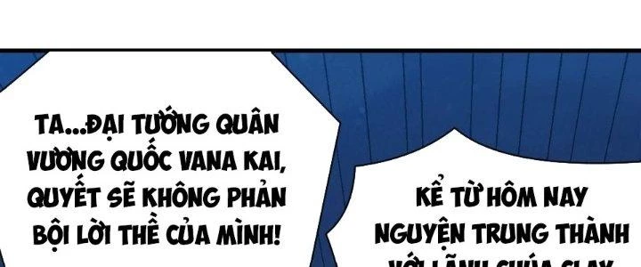Đạo Sĩ Ma Pháp Dị Thế Giới Chapter 41 - Next Chapter 41